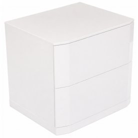 Прикроватная тумба M-102