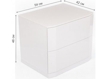 Прикроватная тумба M-102