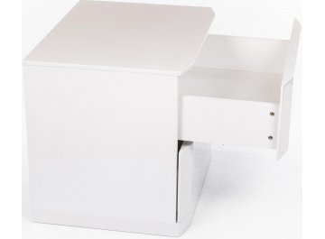 Прикроватная тумба M-102