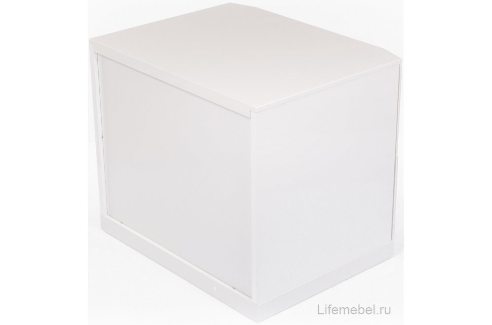 Тумбочка M-102