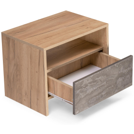 Прикроватная тумба Taika