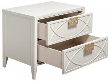 Прикроватная тумба 151SV-00007