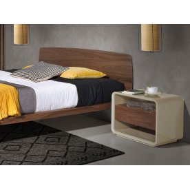 Прикроватная тумба 7134/MB2202NS