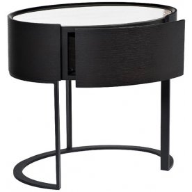 Прикроватная тумба 77IP-NS2076