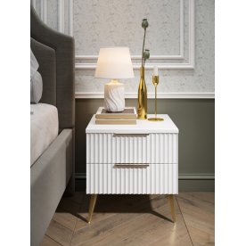 Прикроватная тумба Афина