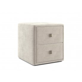 Прикроватная тумба Агат