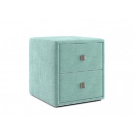 Прикроватная тумба Агат