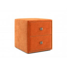 Прикроватная тумба Агат