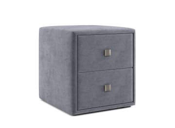 Прикроватная тумба Агат