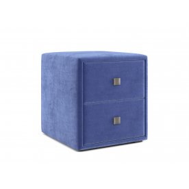 Прикроватная тумба Агат