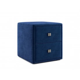 Прикроватная тумба Агат