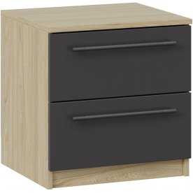 Прикроватная тумба Агата