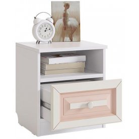 Прикроватная тумба Алиса