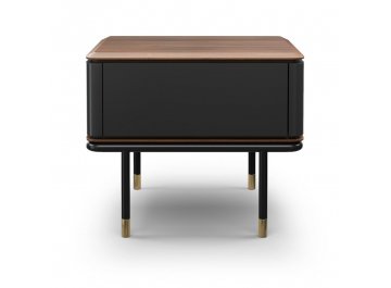 Прикроватная тумба Altea