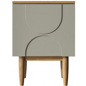 Прикроватная тумба Арка (Arka)