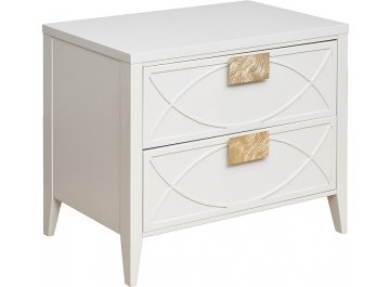 Прикроватная тумба Аурум