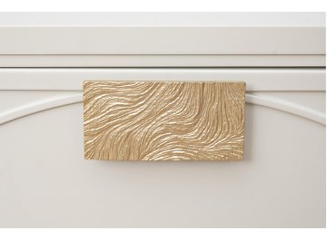 Прикроватная тумба Аурум