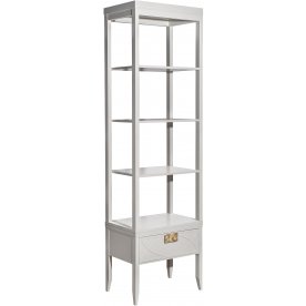 Прикроватная тумба Аурум