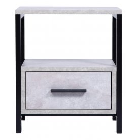 Прикроватная тумба Банди