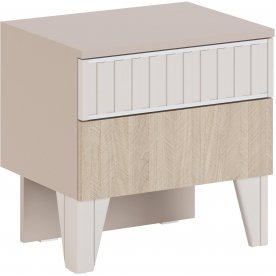 Прикроватная тумба Беатрис Мод 3