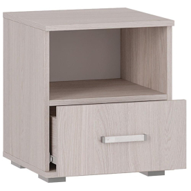 Прикроватная тумба Белла ТБ-11