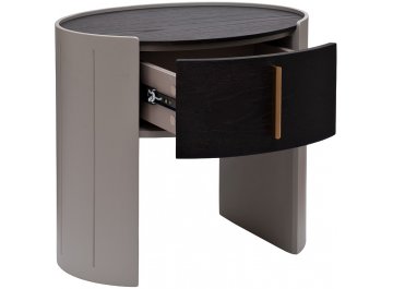 Прикроватная тумба Бен-1