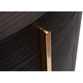 Прикроватная тумба Бен-2