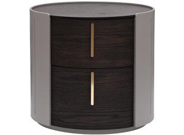 Прикроватная тумба Бен-2