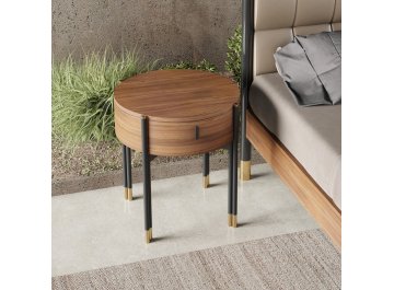 Прикроватная тумба Benissa