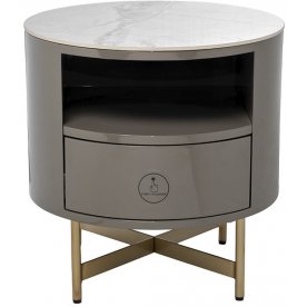 Прикроватная тумба Берн