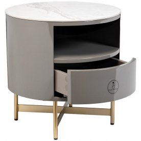 Прикроватная тумба Берн