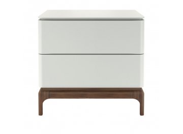 Прикроватная тумба Calpe