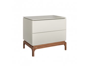 Прикроватная тумба Calpe