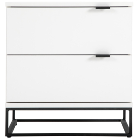 Прикроватная тумба City