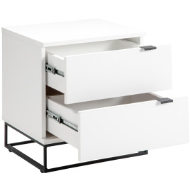 Прикроватная тумба City