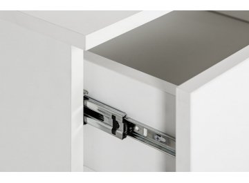 Прикроватная тумба City Lite