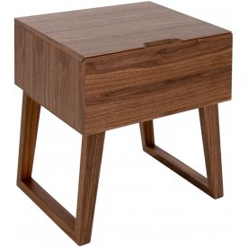 Прикроватная тумба CP1702-H/7005