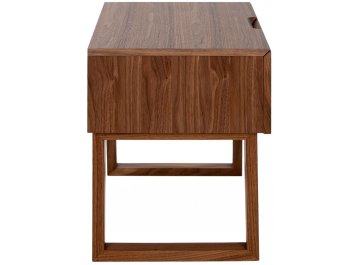 Прикроватная тумба CP1702-H/7005