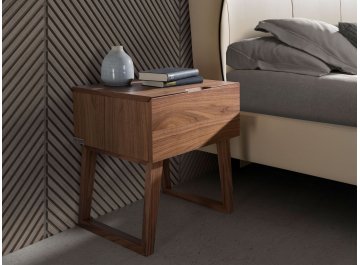 Прикроватная тумба CP1702-H/7005