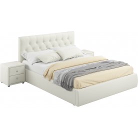 Прикроватная тумба Cubo