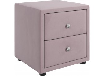 Прикроватная тумба Призма