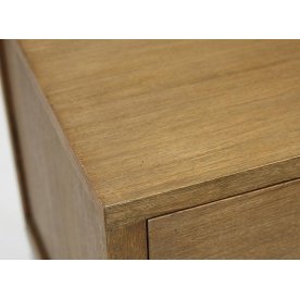 Прикроватная тумба Davis BDS OTH 19-03