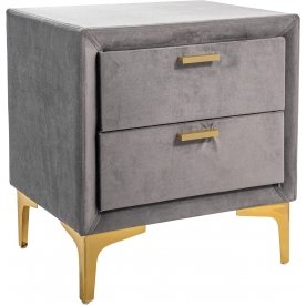 Прикроватная тумба Monako