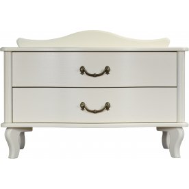 Прикроватная тумба Джульетта