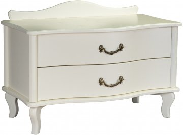 Прикроватная тумба Джульетта