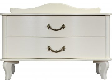 Прикроватная тумба Джульетта