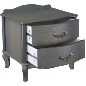 Прикроватная тумба Джульетта