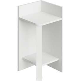 Прикроватная тумба Э-01