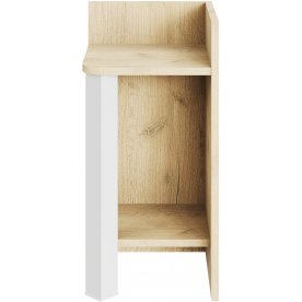 Прикроватная тумба Офис