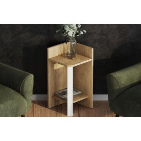 Прикроватная тумба Офис